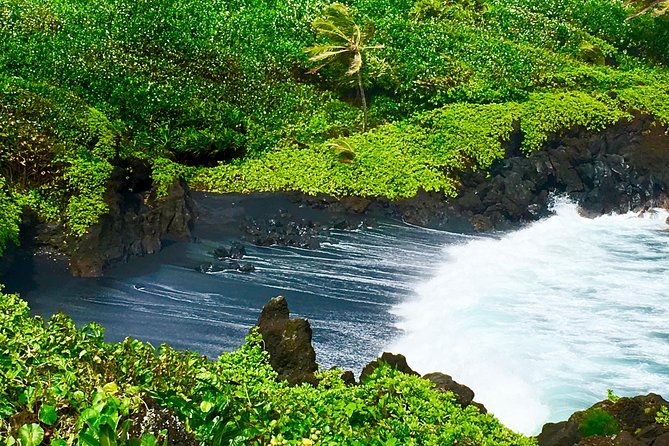 private-road-to-hana-tour