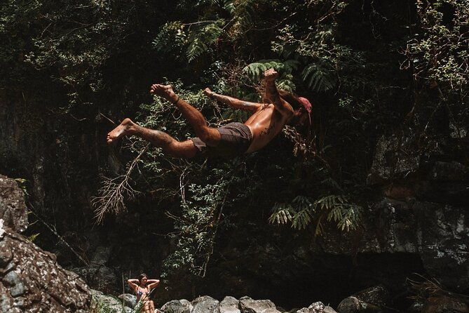 private-road-to-hana-tour-with-professional-photographer