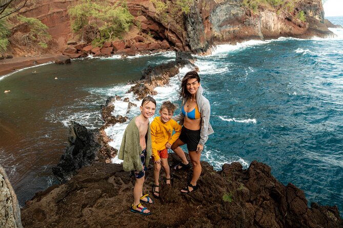 private-road-to-hana-tour-with-professional-photographer