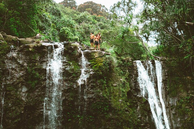 private-road-to-hana-tour-with-professional-photographer