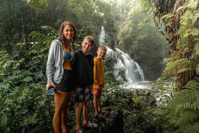private-road-to-hana-tour-with-professional-photographer
