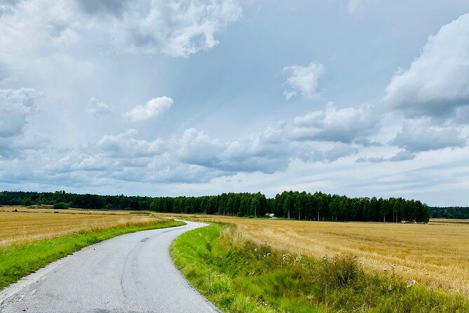 private-roadbike-adventure-in-stockholm