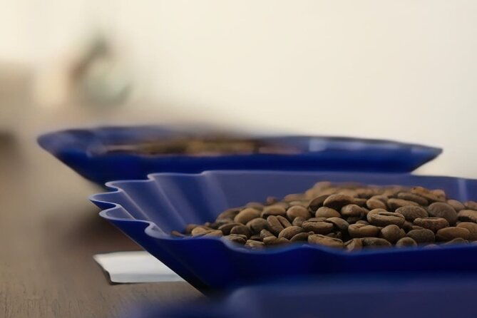 private-roasting-and-cupping-coffee-experience
