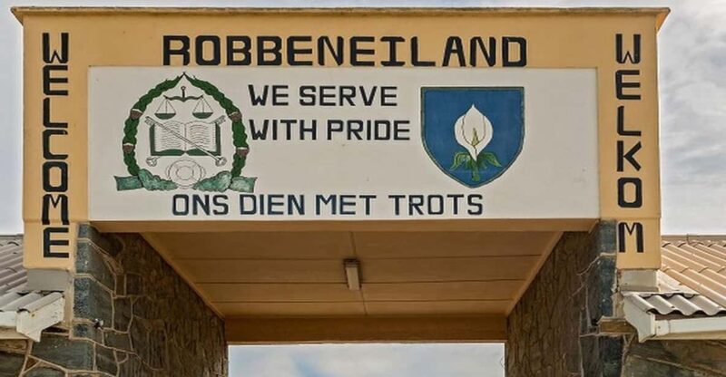Private Robben Island, Waterfront and Bo-Kaap Half-Day Tour. - What To Expect: Practical Details and Tips