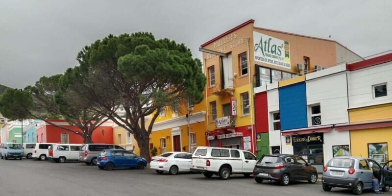 Private Robben Island, Waterfront and Bo-Kaap Half-Day Tour. - FAQ