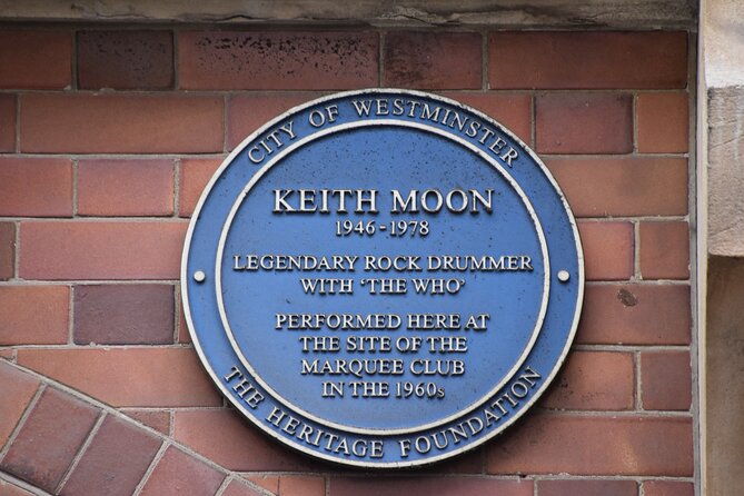 private-rock-and-roll-music-tour-of-central-london