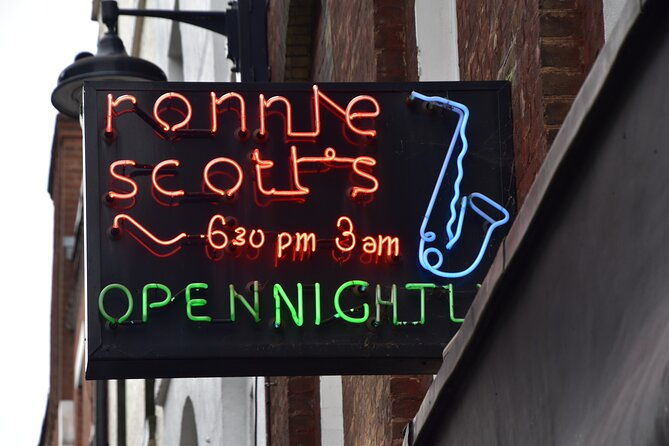 private-rock-and-roll-music-tour-of-central-london