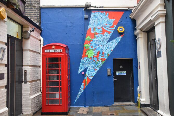 private-rock-and-roll-music-tour-of-central-london