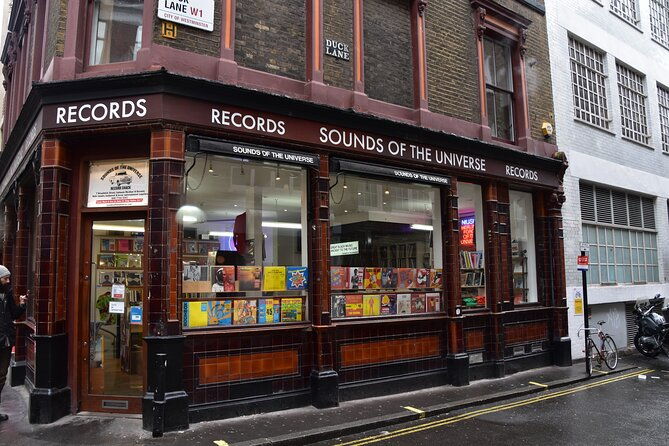 private-rock-and-roll-music-tour-of-central-london