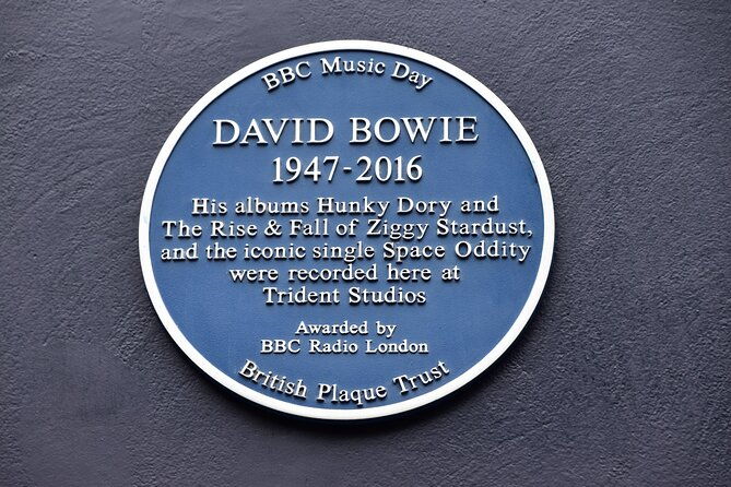 private-rock-and-roll-music-tour-of-central-london