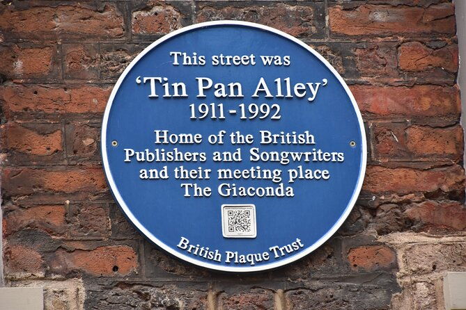 private-rock-and-roll-music-tour-of-central-london