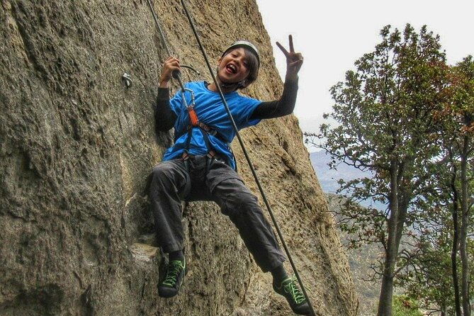 private-rock-climbing-experience-in-chile