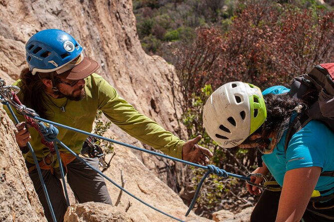 private-rock-climbing-experience-in-chile