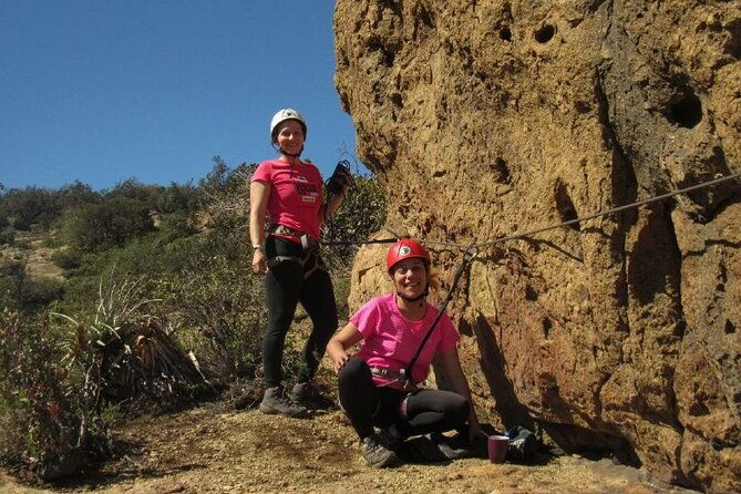 private-rock-climbing-experience-in-chile