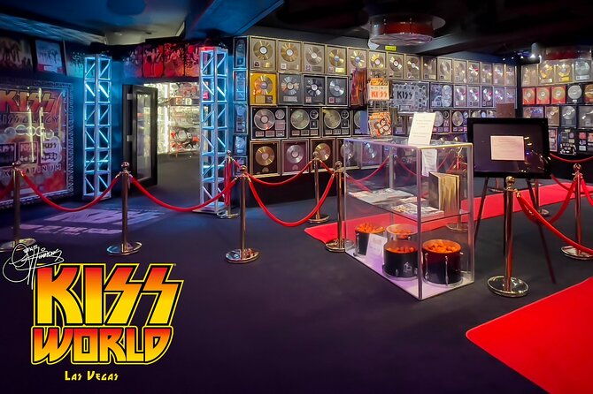 private-rock-n-roll-museum-tour-in-vegas