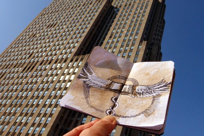 private-rockefeller-center-artified-walking-tour