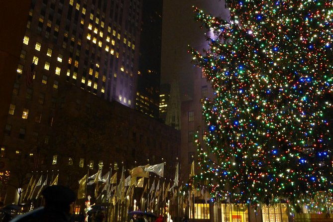 private-rockefeller-center-artified-walking-tour