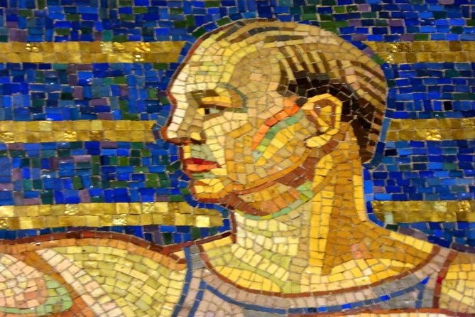 private-rockefeller-center-artified-walking-tour