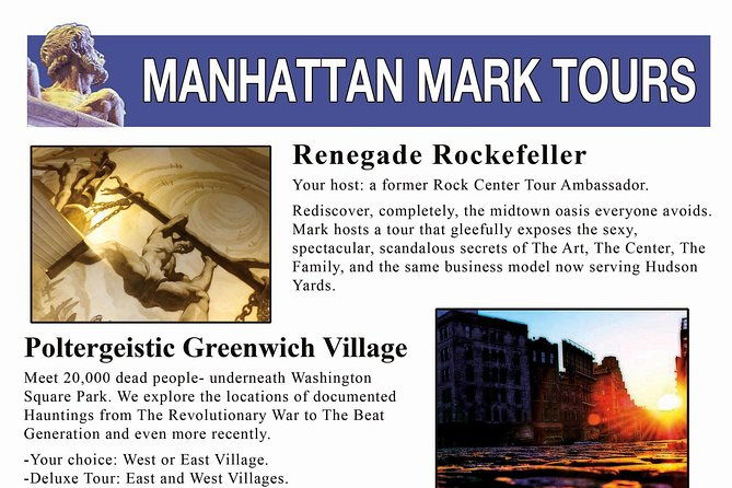 private-rockefeller-center-artified-walking-tour