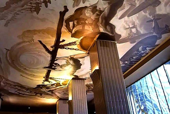 private-rockefeller-center-artified-walking-tour