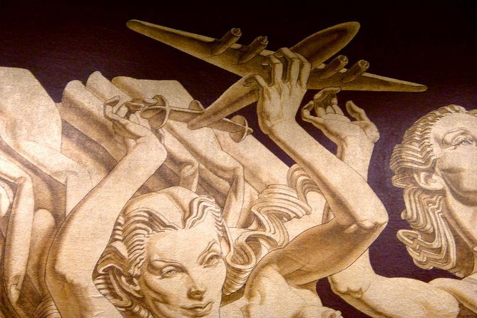 private-rockefeller-center-artified-walking-tour