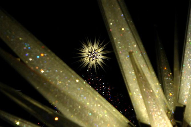 private-rockefeller-center-artified-walking-tour