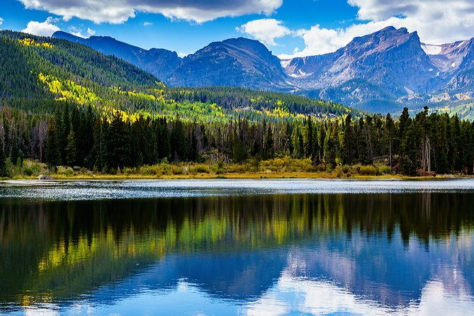 private-rocky-mountain-national-park-tour-from-denver