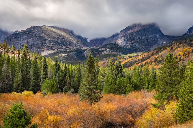 private-rocky-mountain-national-park-tour-from-denver