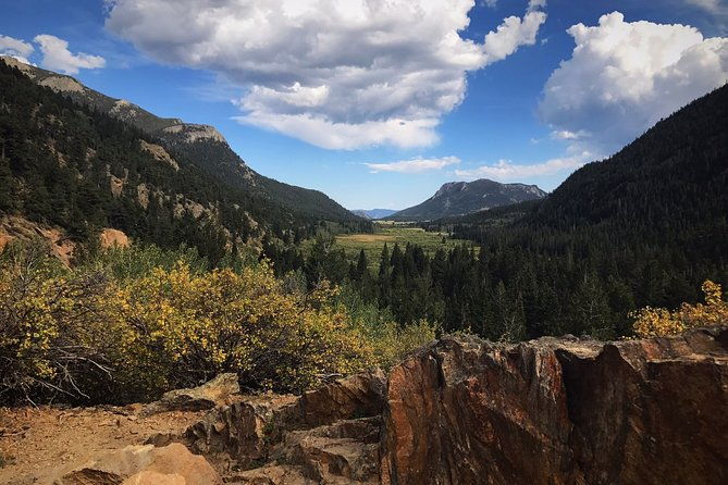 private-rocky-mountain-national-park-tour-from-denver