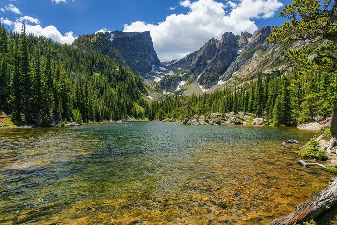 private-rocky-mountain-national-park-tour-from-denver