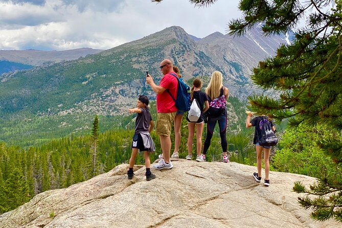 private-rocky-mountain-national-park-tour-from-denver