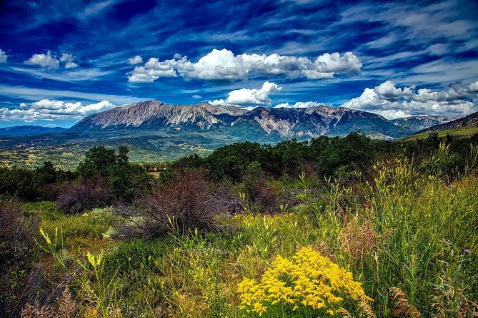 private-rocky-mountain-national-park-tour-from-denver