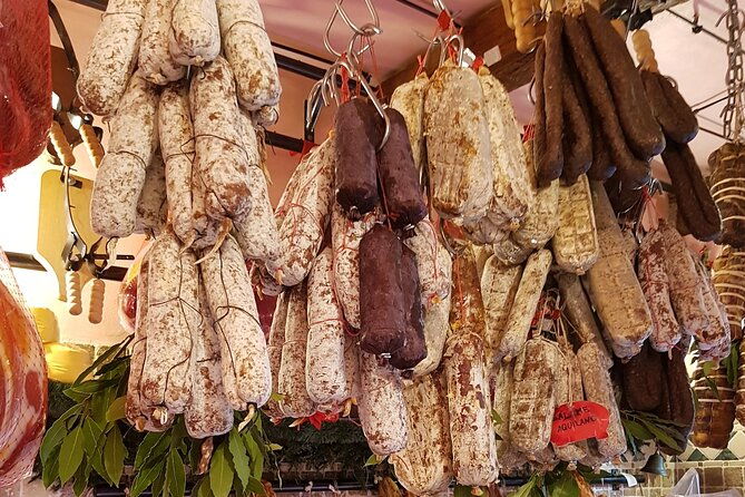 private-roman-street-food-tour