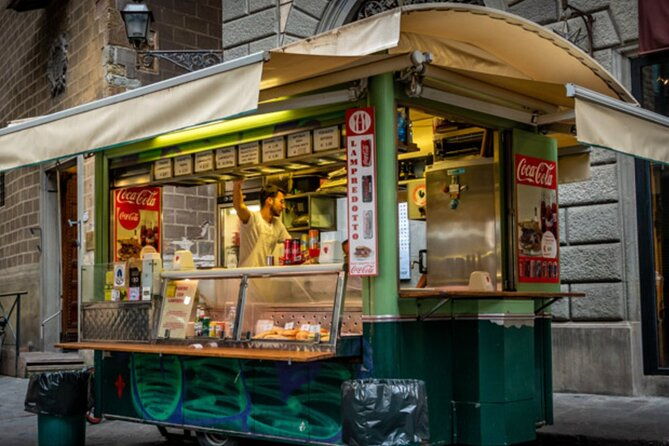 private-roman-street-food-tour