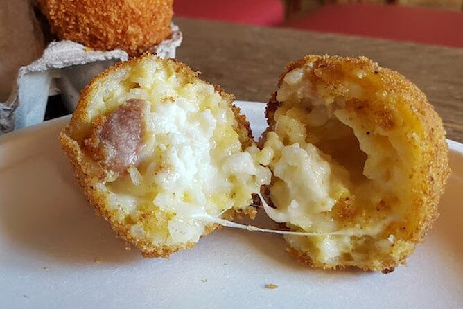 private-roman-street-food-tour