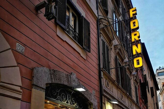 private-roman-street-food-tour