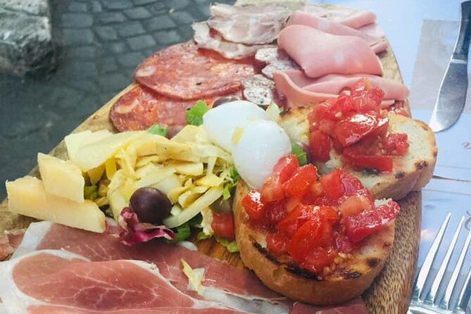 private-roman-street-food-tour