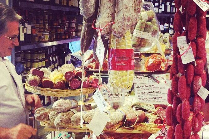 private-roman-street-food-tour