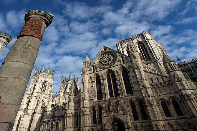 private-roman-tour-of-york-2