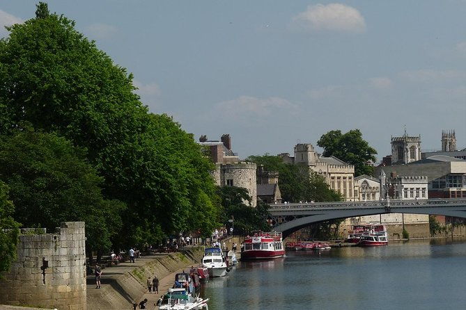 private-roman-tour-of-york-2