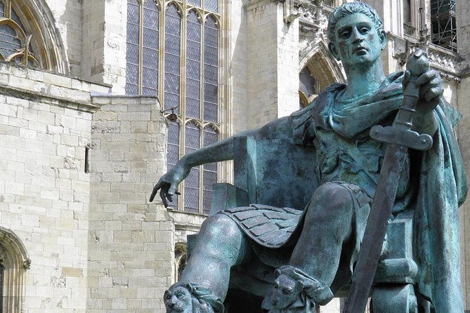 private-roman-tour-of-york-2