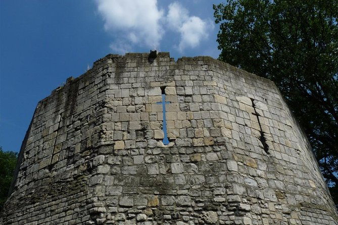 private-roman-tour-of-york-2