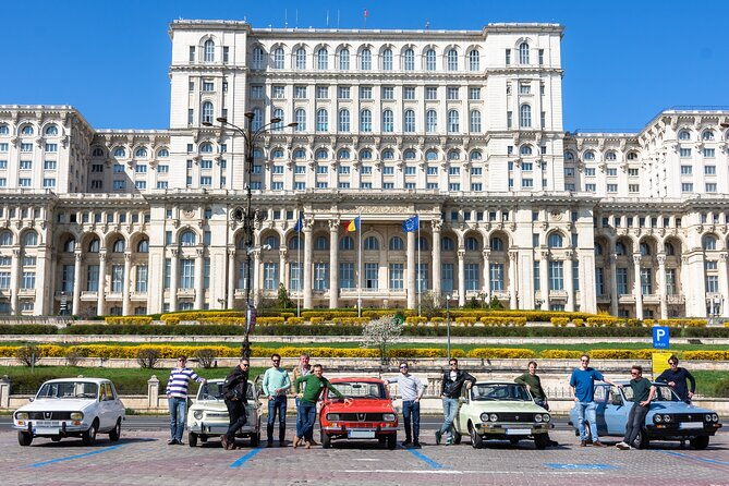 private-romanian-vintage-car-driving-tour-of-bucharest-120-min