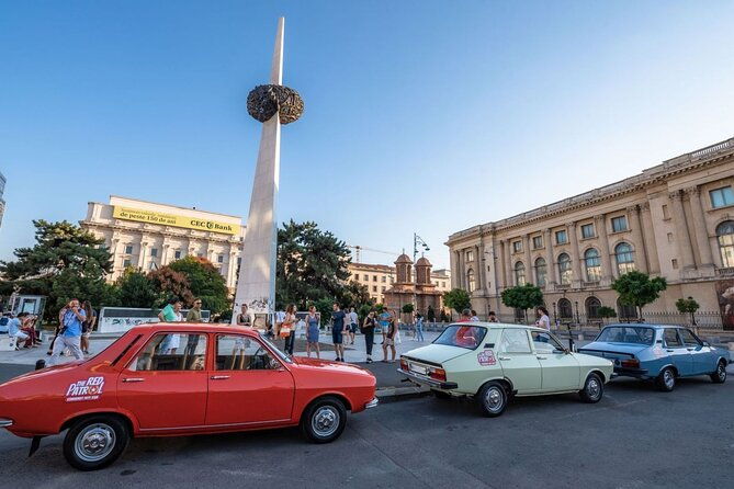 private-romanian-vintage-car-driving-tour-of-bucharest-120-min