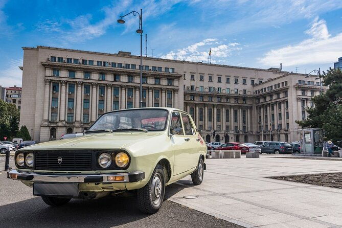private-romanian-vintage-car-driving-tour-of-bucharest-120-min