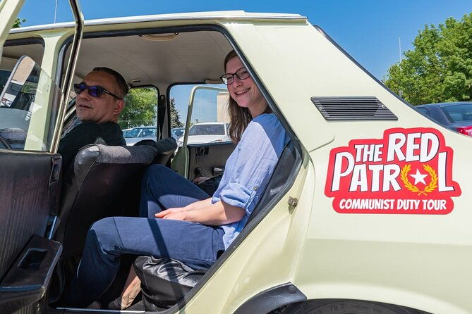 private-romanian-vintage-car-driving-tour-of-bucharest-120-min