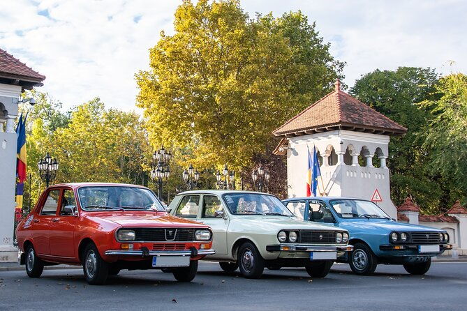 private-romanian-vintage-car-driving-tour-of-bucharest-120-min