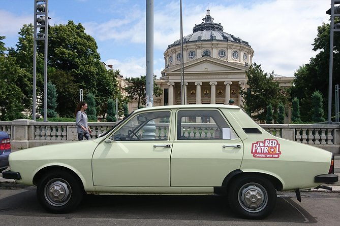 private-romanian-vintage-car-driving-tour-of-bucharest-120-min