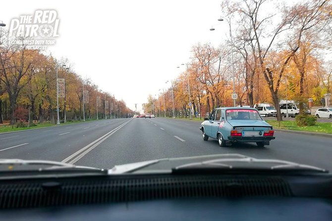 private-romanian-vintage-car-driving-tour-of-bucharest-120-min