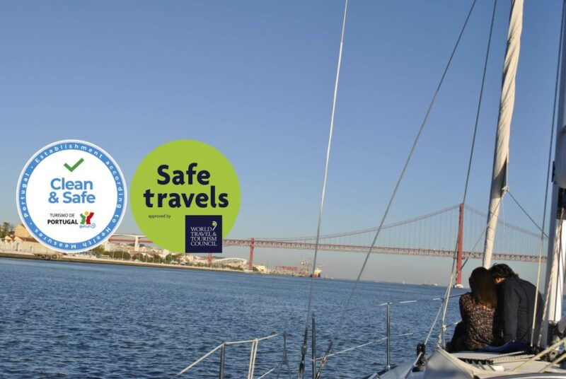 private-romantic-cruise-with-sparkling-wine-2-hour-lisbon